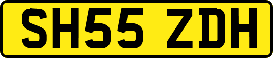 SH55ZDH