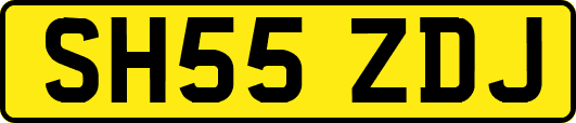 SH55ZDJ