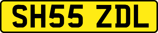 SH55ZDL