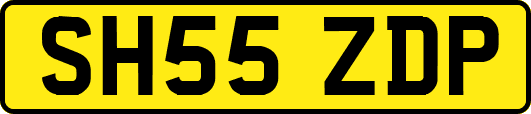 SH55ZDP