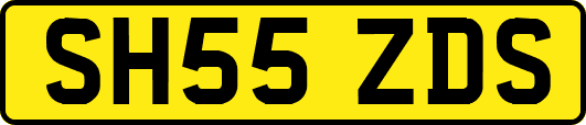 SH55ZDS