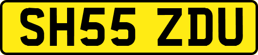 SH55ZDU
