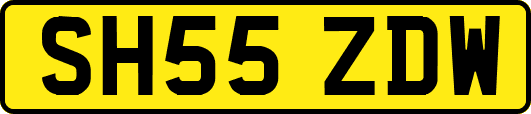 SH55ZDW