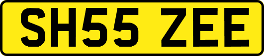 SH55ZEE