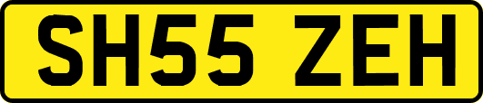 SH55ZEH