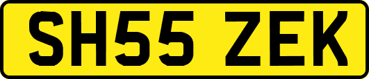 SH55ZEK