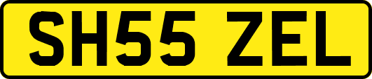 SH55ZEL