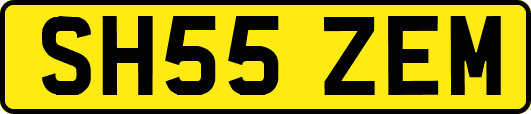SH55ZEM