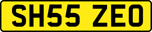 SH55ZEO