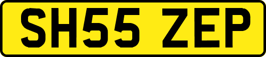 SH55ZEP
