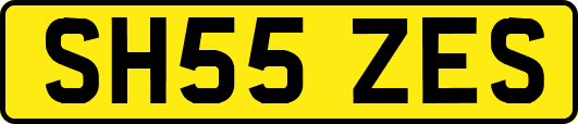 SH55ZES