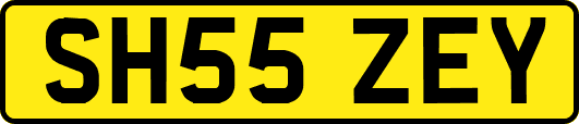 SH55ZEY