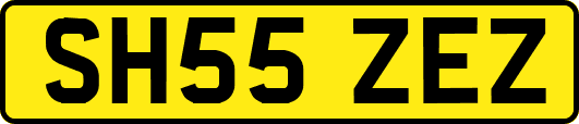 SH55ZEZ