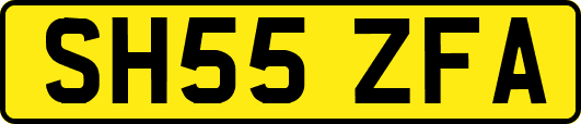 SH55ZFA