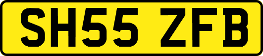 SH55ZFB
