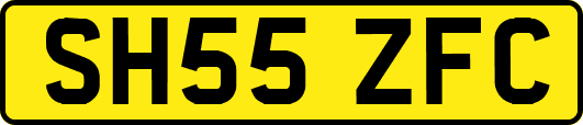 SH55ZFC
