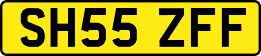 SH55ZFF