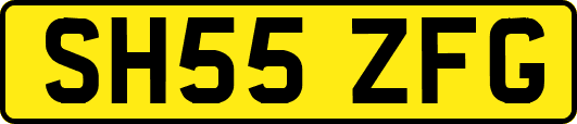 SH55ZFG
