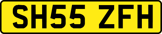 SH55ZFH