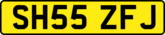 SH55ZFJ