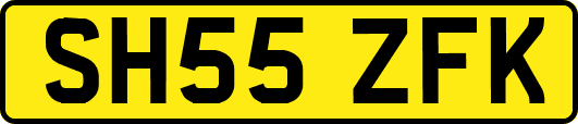 SH55ZFK