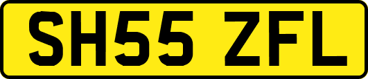 SH55ZFL