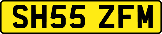 SH55ZFM
