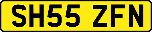 SH55ZFN