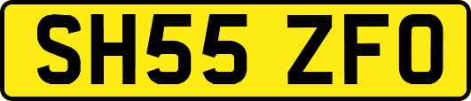 SH55ZFO