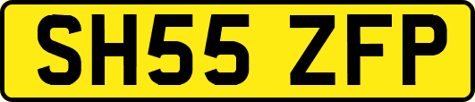SH55ZFP