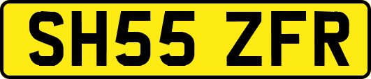 SH55ZFR