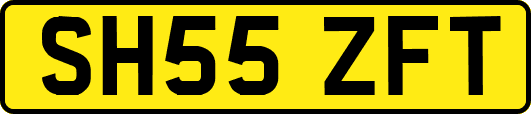 SH55ZFT