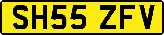 SH55ZFV