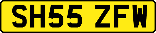 SH55ZFW