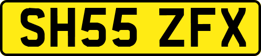 SH55ZFX