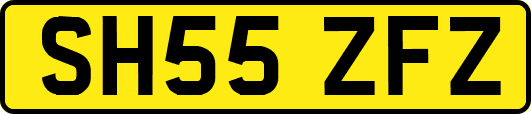 SH55ZFZ