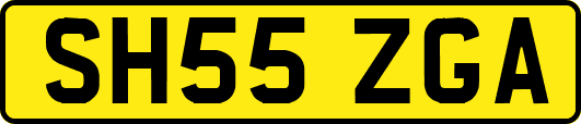 SH55ZGA