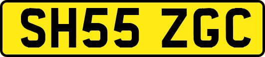 SH55ZGC