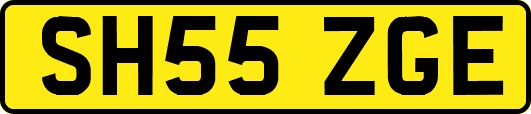 SH55ZGE