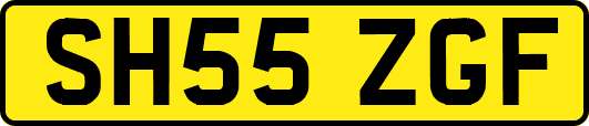 SH55ZGF