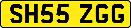 SH55ZGG