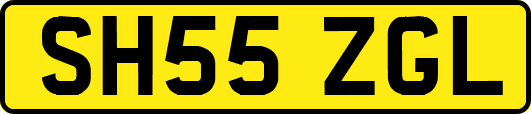 SH55ZGL