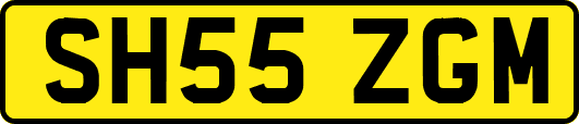 SH55ZGM