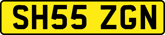 SH55ZGN