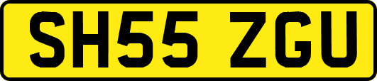 SH55ZGU