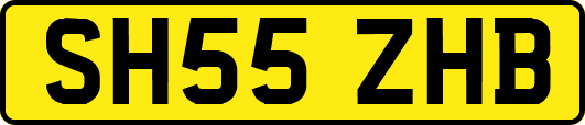 SH55ZHB