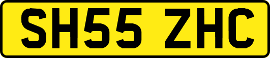 SH55ZHC