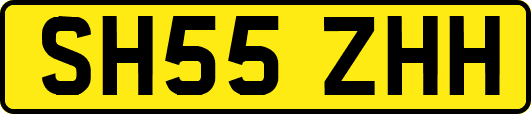 SH55ZHH