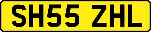 SH55ZHL