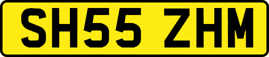 SH55ZHM